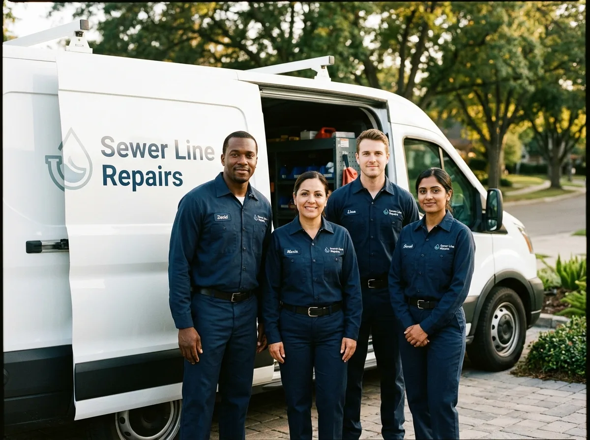 Emergency Plumber company in Avondale, PA