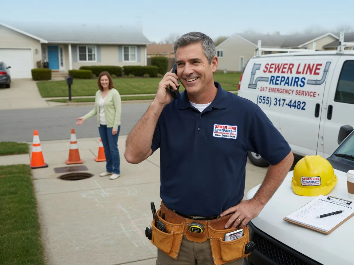 Emergency Plumber Avondale, PA FAQs